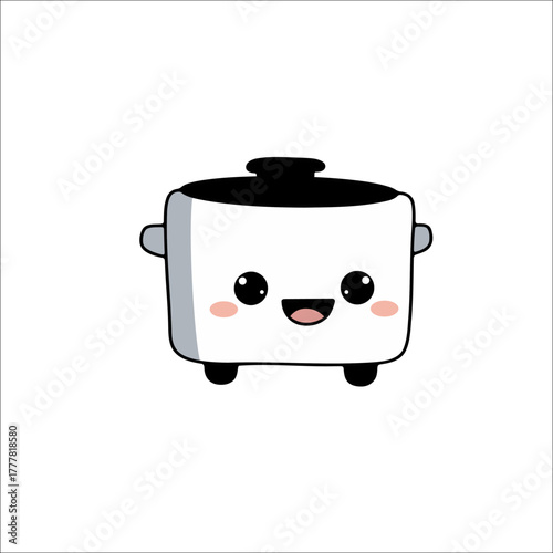 vector_hand drawn_object_082