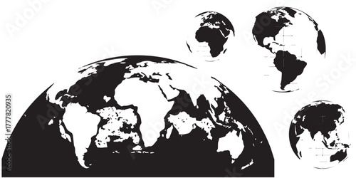 Icon Set Tamplate [Converted].ai22