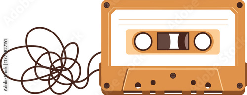 Adobe Illustrator Artwork