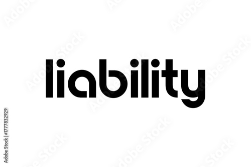  rounded modern geometric circular minimalist clean alphabet font. lowercase bold typography vector illustration design