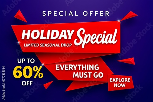 Wallpaper Mural Special offer holiday sale up to 60 percent off everything must go explore now Torontodigital.ca