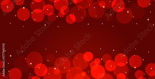 sfondo, scritta, auguri, natale, neve, fiocchi di neve, nevicata, addobbi, decorazione, nevicata	
