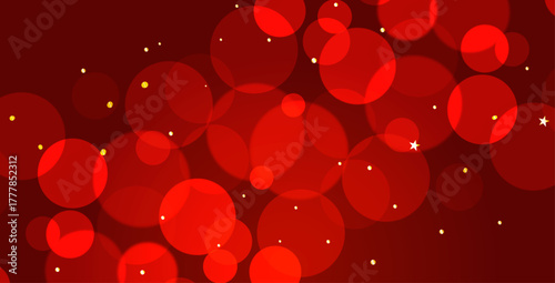 sfondo, scritta, auguri, natale, neve, fiocchi di neve, nevicata, addobbi, decorazione, nevicata