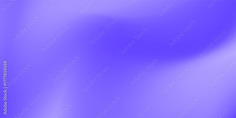 Fototapeta premium blue studio room. Limbo light background. Abstract 3d backdrop for art nice good wall limbo