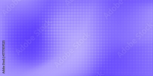 blue studio room. Limbo light background. Abstract 3d backdrop for art nice good wall limbo display