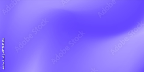 blue studio room. Limbo light background. Abstract 3d backdrop for art nice good wall limbo
