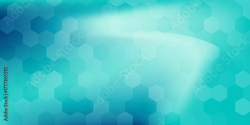 Healthcare Medical Plus Pattern. Medical Plus Symbols Pattern. Health Plus Pattern Elements Background. Medical Tech Background.