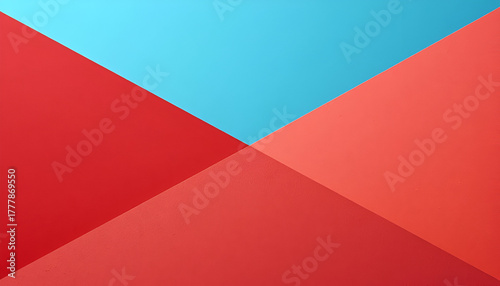 red and blue background  Crimson Horizon, Azure Flame, Blood And Sky, Scarlet Waves, Blue Inferno, Fire And Frost, Twilight Banner, Red Rebellion, Sapphire Storm, Ember And Ice, The Blazing Tide, Indi