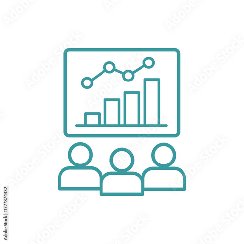 Administrative Council