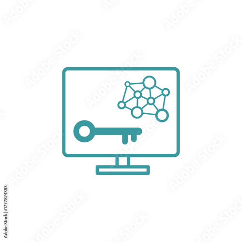 Data Access