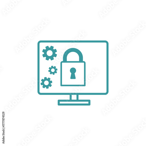 Process Security