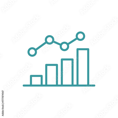 Sales