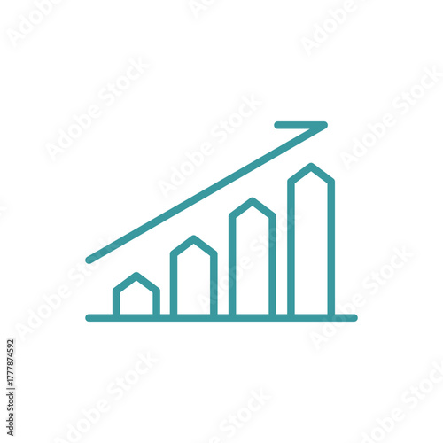 Statistics