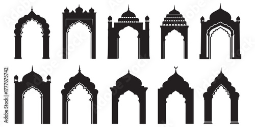 Icon Set Tamplate [Converted].ai22