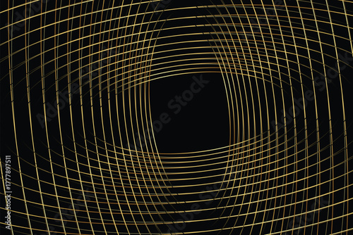 Wallpaper Mural Basic RGB Torontodigital.ca