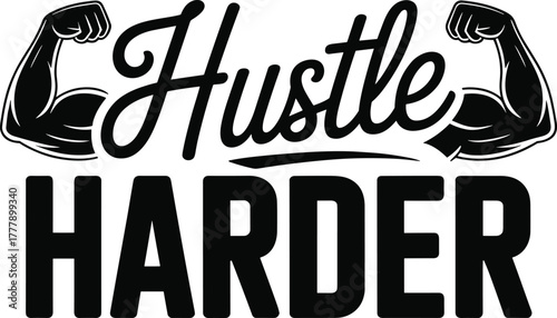 Funny Don't Fart Squats Snatch Workout Gym eps, Fitness T-shirt Design gift for Workout, Body 
 Workout eps| Gym svg bundle | Motivational eps | Fitness eps |Positive quote eps |Coffee Mug eps |Workou