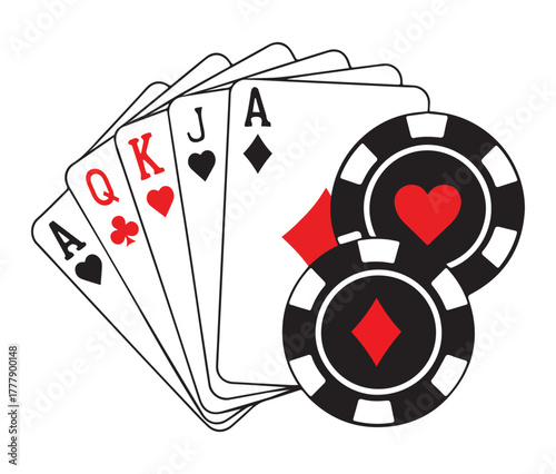 card clipart texas holdem.card texas holdem. transparent png and vector illustration