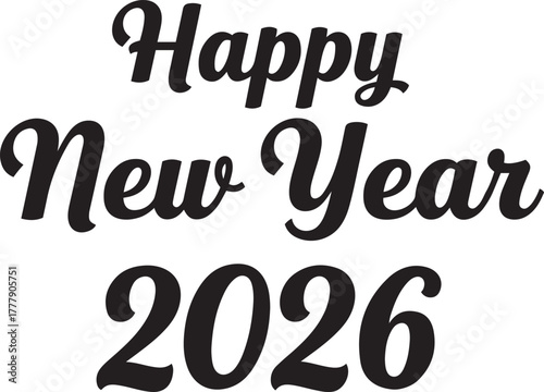3d happy new year 2013 discount sale sign illustration