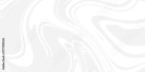 White nylon seamless pattern with woven texture. Synthetic waterproof fabric for backpacks and sports equipment. Sportswear jersey mesh material.