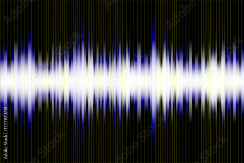 lighting effect vector