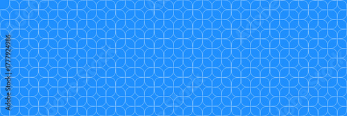 abstract blue background texture pattern . seamless pattern texture background 