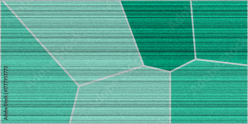 abstract blue background