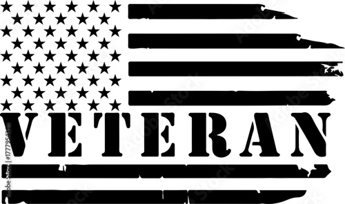 Veterans Day SVG, American SVG, Soldier Svg, Patriotic Svg, US Army Svg, Military Quotes Svg, Veteran Day Svg, Military Svg, Veteran Daddy Svg, Veteran Mommy Svg, Memorial Day Svg, 