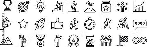 Here are the single-word, two-word, and three-word keywords, all combined into one line as requested, and also including the title