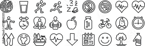 Here are the single-word, two-word, and three-word keywords, all combined into one line as requested, and also including the title