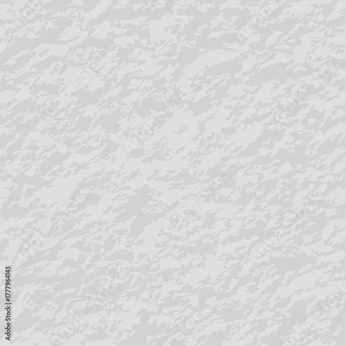 Realistic Wall Texture Wallpaper and Background Design