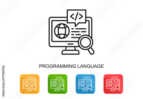 Programming Language