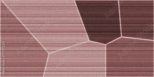 close up of a fabric