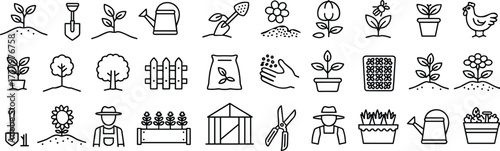 Here are the single-word, two-word, and three-word keywords, all combined into one line as requested, and also including the title