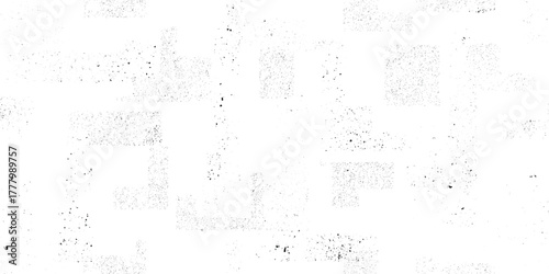 Speckled grungy endless pattern .  seamless pattern texture. Grange shapes .Grunge textured . Vector grainy texture  .Screen print endless pattern texture. Print