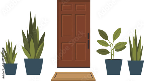 Front door entrance design ideas home exterior inspiration