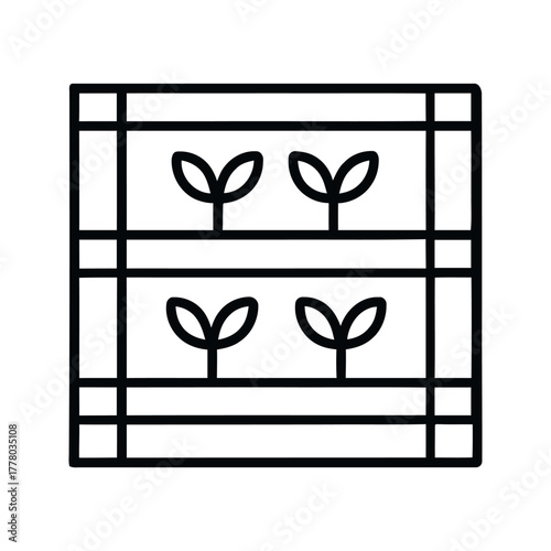 Different modes of transport like taxi, helicopter, bicycle, scooter, train and bus for moving around