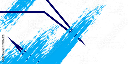 racing splatter blue white background grunge for livery decal jersey wallpaper