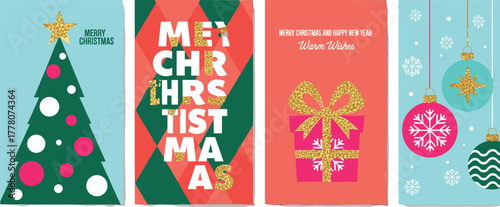 Elegant Tulips Array A Study in Floral Design & Botanical Beauty, Perfect for Spring-Themed Projects