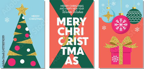 Elegant hand-drawn black and white Eustoma flower illustrations. Botanical sketches of blooming petals and foliage, ideal for refined floral designs and art