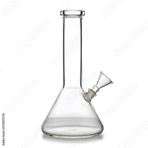 Glass Bong