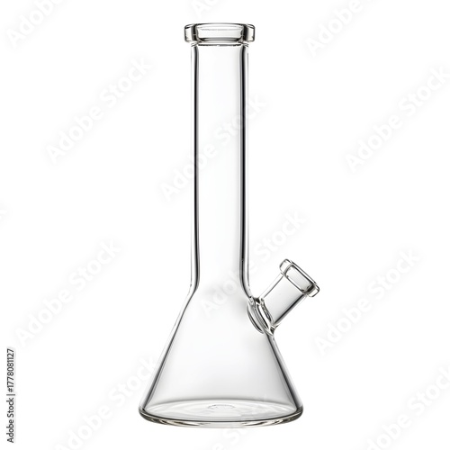 Glass Bong