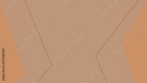 abstract background for desktop wallpaper and banner