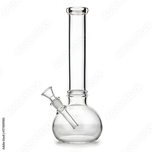 Glass Bong