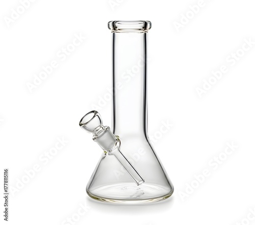 Glass Bong