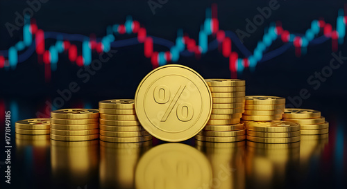 Maximize your returns with strategic investments and golden opportunities for financial growth now