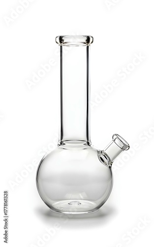 Glass Bong