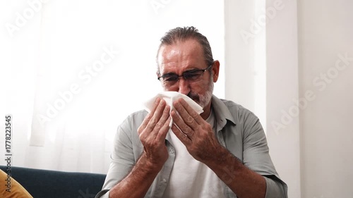 Two girls holding plastic cups
