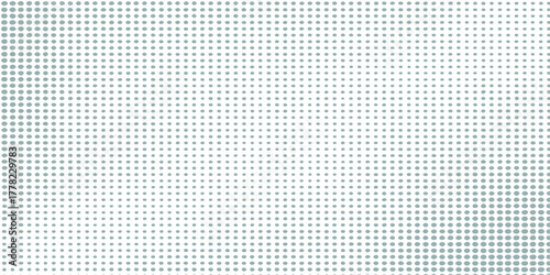 Seamless blue fabric texture with a geometric grid pattern for a textile design backdrop