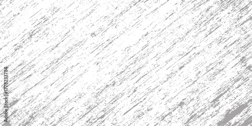 Blank white paper or canvas texture background with a subtle wall pattern design