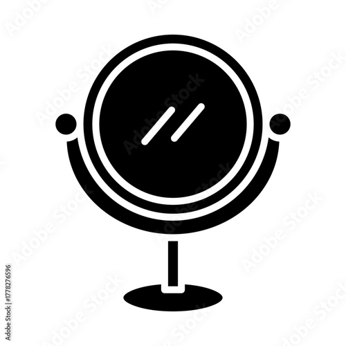 mirror icon